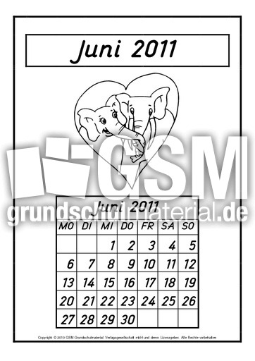Juni-2011-verliebte-Tiere.pdf